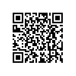 RT0805BRD07109KL QRCode