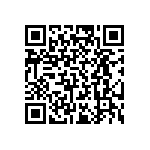 RT0805BRD0710K2L QRCode