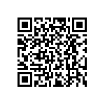 RT0805BRD0710K4L QRCode