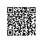 RT0805BRD0710R7L QRCode