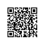 RT0805BRD07110RL QRCode
