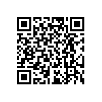 RT0805BRD07113KL QRCode