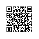 RT0805BRD0711R5L QRCode