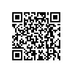 RT0805BRD07121RL QRCode