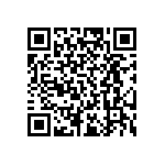 RT0805BRD07127KL QRCode