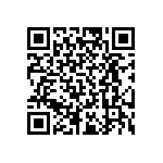 RT0805BRD07127RL QRCode