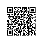 RT0805BRD0712K4L QRCode