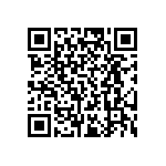 RT0805BRD0712K7L QRCode