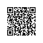 RT0805BRD0712R1L QRCode