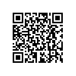 RT0805BRD07130RL QRCode