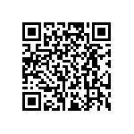 RT0805BRD0713K7L QRCode