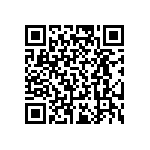 RT0805BRD0713R7L QRCode