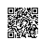 RT0805BRD0713RL QRCode