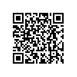 RT0805BRD07140KL QRCode