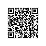 RT0805BRD07143RL QRCode