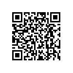 RT0805BRD0714K3L QRCode