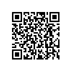 RT0805BRD0714K7L QRCode