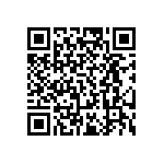 RT0805BRD0714R3L QRCode