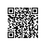 RT0805BRD0715K4L QRCode