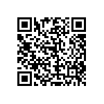 RT0805BRD07162RL QRCode