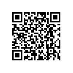 RT0805BRD07165KL QRCode