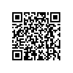 RT0805BRD07165RL QRCode