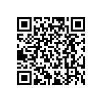 RT0805BRD07169KL QRCode