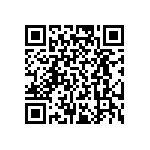 RT0805BRD0716K5L QRCode