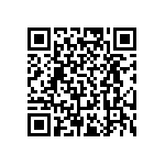 RT0805BRD0716R2L QRCode