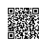 RT0805BRD07174RL QRCode