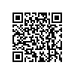 RT0805BRD07178KL QRCode