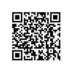RT0805BRD07178RL QRCode