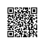 RT0805BRD0717K8L QRCode