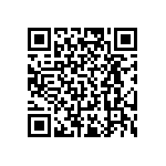 RT0805BRD0717R4L QRCode