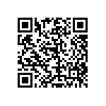 RT0805BRD0717R8L QRCode