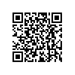 RT0805BRD07182KL QRCode
