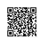 RT0805BRD07182RL QRCode