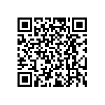 RT0805BRD07187KL QRCode