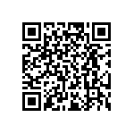 RT0805BRD0718K7L QRCode