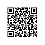 RT0805BRD0718KL QRCode