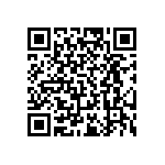 RT0805BRD0718R2L QRCode