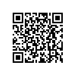 RT0805BRD0718R7L QRCode