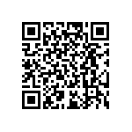 RT0805BRD07191KL QRCode