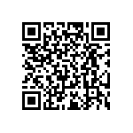 RT0805BRD0719R6L QRCode