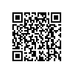 RT0805BRD071K13L QRCode