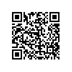 RT0805BRD071K15L QRCode