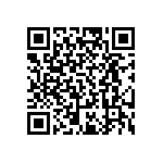 RT0805BRD071K27L QRCode