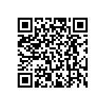 RT0805BRD071K43L QRCode