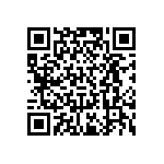 RT0805BRD071K4L QRCode