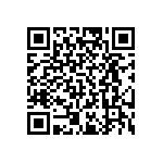 RT0805BRD071K54L QRCode